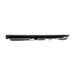 ASUS TUF Dash F15 FX517ZC-HQ097W Características