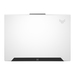 ASUS TUF Dash F15 FX517ZC-HQ097W Características