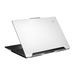 ASUS TUF Dash F15 FX517ZC-HQ097W Características