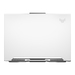ASUS TUF Dash F15 FX517ZC-HQ097W Características