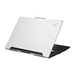 ASUS TUF Dash F15 FX517ZC-HQ097W Características