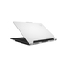 ASUS TUF Dash F15 FX517ZC-HQ097W Características