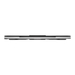 ASUS TUF Dash F15 FX517ZC-HQ097W Características