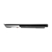 ASUS TUF Dash F15 FX517ZC-HQ097W Características