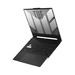 ASUS TUF Dash F15 FX517ZC-HQ097W Características