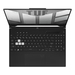 ASUS TUF Dash F15 FX517ZC-HQ097W Características