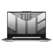 ASUS TUF Dash F15 FX517ZC-HQ097W Características