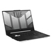 ASUS TUF Dash F15 FX517ZC-HQ097W Características