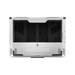 ASUS TUF Dash F15 FX517ZC-HQ097W Características