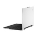 ASUS TUF Dash F15 FX517ZC-HQ097W Características