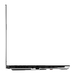 ASUS TUF Dash F15 FX517ZC-HQ097W Características