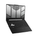 ASUS TUF Dash F15 FX517ZC-HQ097W Características