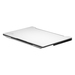 ASUS TUF Dash F15 FX517ZC-HQ097W Características