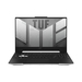 ASUS TUF Dash F15 FX517ZC-HQ097W Características