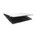 ASUS TUF Dash F15 FX517ZC-HQ097W Características