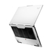 ASUS TUF Dash F15 FX517ZC-HQ097W Características