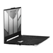 ASUS TUF Dash F15 FX517ZC-HQ097W Características