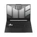 ASUS TUF Dash F15 FX517ZC-HQ097W Características