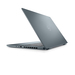 DELL Inspiron 16 Plus 7000 7620 NN7620FQLLS Características DELL Inspiron 16 Plus 7000 7620 NN7620FQLLS Características