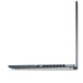 DELL Inspiron 16 Plus 7000 7620 NN7620FQLLS Características DELL Inspiron 16 Plus 7000 7620 NN7620FQLLS Características