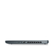 DELL Inspiron 16 Plus 7000 7620 NN7620FQLLS Características DELL Inspiron 16 Plus 7000 7620 NN7620FQLLS Características