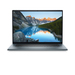 DELL Inspiron 16 Plus 7000 7620 NN7620FQLLS Características DELL Inspiron 16 Plus 7000 7620 NN7620FQLLS Características