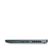 DELL Inspiron 16 Plus 7000 7620 7620-5743 Caratteristiche DELL Inspiron 16 Plus 7000 7620 7620-5743 Caratteristiche