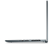 DELL Inspiron 16 Plus 7000 7620 BN76302 Caratteristiche