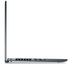 DELL Inspiron 16 Plus 7000 7620 BN76302 Caratteristiche