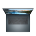 DELL Inspiron 16 Plus 7000 7620 CN76311SC Specs DELL Inspiron 16 Plus 7000 7620 CN76311SC Specs