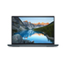 DELL Inspiron 16 Plus 7000 7620 CN76311SC Specs DELL Inspiron 16 Plus 7000 7620 CN76311SC Specs