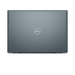DELL Inspiron 16 Plus 7000 7620 CN76311SC Specs DELL Inspiron 16 Plus 7000 7620 CN76311SC Specs