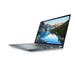 DELL Inspiron 16 Plus 7000 7620 CN76311SC Specs DELL Inspiron 16 Plus 7000 7620 CN76311SC Specs