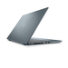 DELL Inspiron 16 Plus 7000 7620 CN76311SC Specs DELL Inspiron 16 Plus 7000 7620 CN76311SC Specs