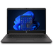 HP 247 G8 600A9PA Specs