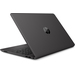 HP 255 G8 2W1D7EA Prezzo, voto e caratteristiche