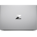 HP ZBook Studio G9 451U9ES Specs