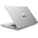 HP ZBook Studio G9 451U9ES Specs