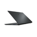 MSI Modern 15 A11MU-637 Price, score and specs