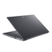 Acer Aspire 5 A515-47-R8JN Precio, opiniones y características