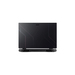 Acer Nitro 5 AN515-46-R52P Specs