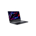 Acer Nitro 5 AN515-58-51B4 Caratteristiche