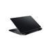 Acer Nitro 5 AN515-46-R52P Specs