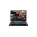 Acer Nitro 5 AN515-46-R52P Specs