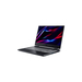 Acer Nitro 5 AN515-58-51B4 Caratteristiche
