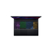 Acer Nitro 5 AN515-58-51B4 Caratteristiche