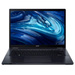 Acer TravelMate P4 P414RN-52-595S Prezzo, voto e caratteristiche