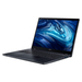 Acer TravelMate P4 P414RN-52-595S Prezzo, voto e caratteristiche