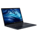 Acer TravelMate P4 P414RN-52-595S Prezzo, voto e caratteristiche
