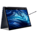 Acer TravelMate P4 P414RN-52-595S Prezzo, voto e caratteristiche
